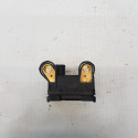 Módulo Guinada Land Rover Freelander 2 2012  Lm691