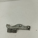Dobradiça Braço Capo Esquerdo Chevrolet Cobalt 12 16 Pq663