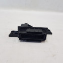 Módulo Bomba De Combustível Chevrolet Tracker 1.0 2021 Lm998