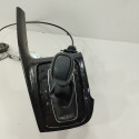 Trambulador Automático Honda Hrv 1.5 2022 2023 Qr443