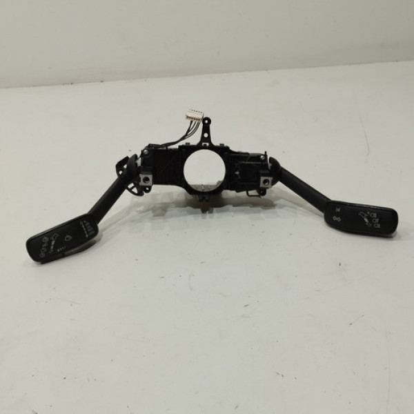 Chave Seta Volkswagen Tiguan 1.4 2019 2022 Gh259