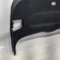 Acabamento Do Porta Malas Kia Sorento 2018  Uv580