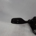 Chave Seta Bmw M240 3.0 2018/2019 Gh134