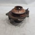 Bomba Da Água Chevrolet S10 2.8 2014 A 2016 Diesel V157