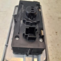 Botão Chave De Luz Freelander 2 2007 A 2011 Yz80