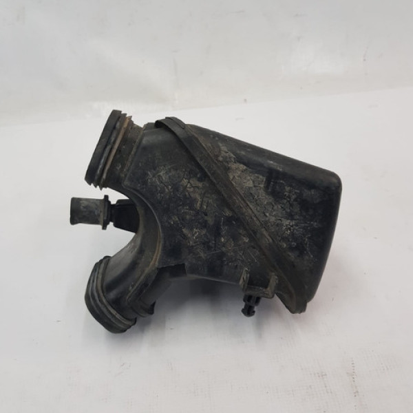Ressonador Do Filtro De Ar Chevrolet Cruze 1.8 2013 Z349