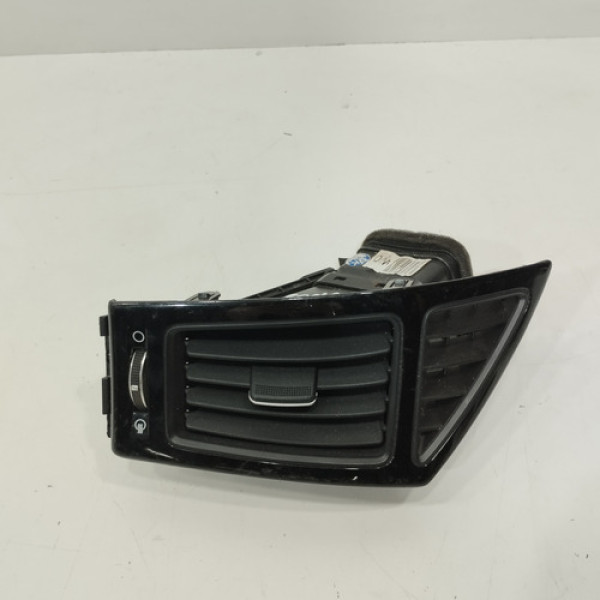 Difusor Ar Direito Hyundai Sonata 2011 2013 Uv625