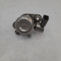 Bomba Alta Pressão Mercedes A200 B200 Gla200 2012 A 18 U27