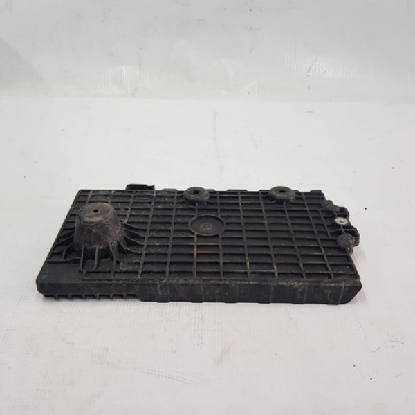 Suporte Caixa De Bateria Volvo V40 2.0 2018   Qr120