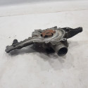 Bomba De Água Mercedes-benz Cls500 V8 2005 A 2010  V164