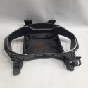 Moldura Do Painel De Instrumentos Ford Fusion 2014  Uv520