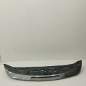 Aerofólio Breaklight Mercedes Gla200 2015 2018 De204
