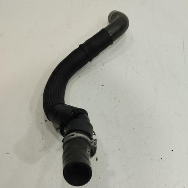 Mangueira Água Radiador Ford Fusion 2019 2021 Z588