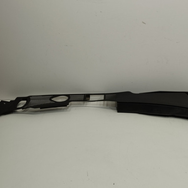 Churrasqueira Audi A4 2011 12 13 14 2015 N490