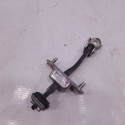 Limitador Porta Dianteira Direita Subaru Impreza 2010 Pq122