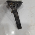 Farol De Milha Adaptado O200