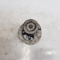 Bomba De Água Gm Cobalt 2013 A 2019 V120