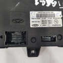 Módulo Bcm Chery Tiggo 8 1.6 2020 2021  Lm03