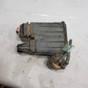 Filtro Canister Onix 1.0 2014 2019 Wx148