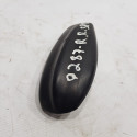 Antena De Teto Externa Range Rover Sport 2011  12 Q287