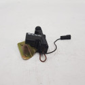 Atuador Porta Malas Chevrolet Astra 2.0 2008/2011 Ab337