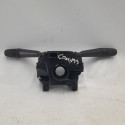 Chave Seta Jeep Compass 2.0 2017 A 2020 Gh53