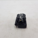 Motor Atuador Caixa Ventilação Cruze 2012 2015  Jk374
