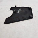Capa Da Correia Dentada Cobalt 2012   Z176
