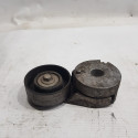 Tensor Esticador Correia Alternador S10 2.5 Flex 2015 Tu193