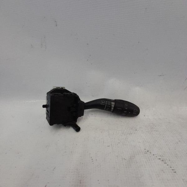 Chave Seta Hyundai I30 2.0 2009/2012 Gh112