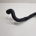 Mangueira Intercooler Cruze 2017 A 2020    I765