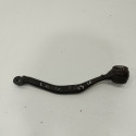  Braco Suspensao Curvo Dianteiro Direito Bmw X3 08 11 St142