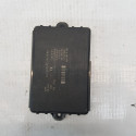 Módulo Conforto Range Rover Sport 2012 Ah4219h440af  Lm191