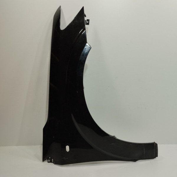 Paralama Lado Esquerdo Dodge Journey 2012 2015 Ef190 