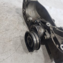 Suporte Compressor Do Ar Condicionado Cobalt 1.4 2012 I613