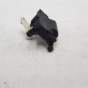 Motor Atuador Caixa De Ventilação Cobalt 1.8 2013 Jk348