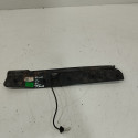 Acabamento Sensor Tampa Traseira Esquerda Tiggo7 2022 Bc1086