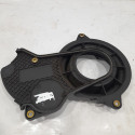 Capa Da Correia Dentada Cruze 2012 A 2016 1.8    Z244