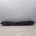 Absorvedor De Impacto Traseiro Gm Onix 2013 A 2015 Mn388