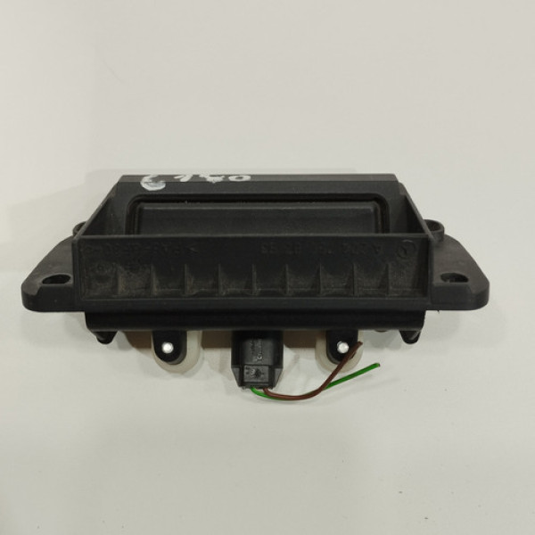 Maçaneta Tampa Traseira Mercedes C180 2012 2013 2014 Ab1347