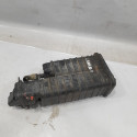 Filtro Canister Chevrolet Camaro 6.2 V8 2010 2013 Wx54