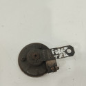Buzina Original Subaru Forester 2008 2009 2010 Lm1420