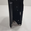 Porta Luva Cruze Hatch 2017 2020 Uv415