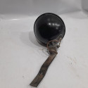 Farol De Milha Adaptado O200