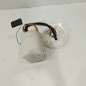 Bomba Combustível Mercedes A200 1.3 2019 20 21 2022 H177