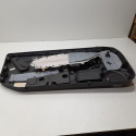 Forro Porta Direito Camaro Ss 2011 12 13 2014 Bc347