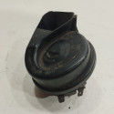 Buzina Caracol Chevrolet Captiva 2008 2011 Lm1423