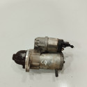 Motor Arranque Chevrolet Onix 1.0 2017 2018 2019  G46