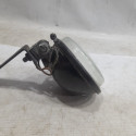 Farol De Milha Universal O35