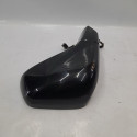 Retrovisor Esquerdo Tracker 2014 15 16 17 18 Y166